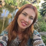 2016-07-09 16.51.05 1290787359121652915_1560161647.jpg