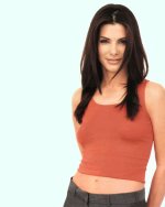 2023-01-14 11.21.22 3015587636928765175_5536142959.jpg