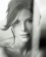 2021-05-03 14.45.10 2565604491771721958_5536142959.jpg