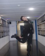 2022-12-10 16.25.17 2990373455461789595_344240717.jpg