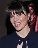 2016-12-31 22.04.17 1417780745006684128_3683558261.jpg