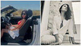 maria vs adriana.jpg