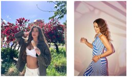 lolalolita vs paula.jpg