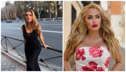 carlota vs laura.jpg