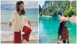 lorena vs niedzela.jpg