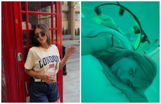 rosario vs marta.jpg