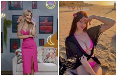 oriana vs zeling.jpg