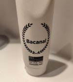 IMG_20260216_191013.jpg IMG_20260216_191013.jpg