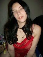 Transparencias (1).jpg