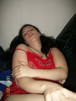 Transparencias (5).jpg