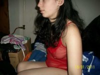 Transparencias (7).jpg