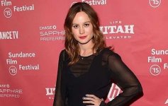 2018-11-19 19.30.14 1916348876887743272_8120519028.jpg