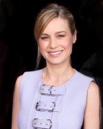 2018-12-14 14.07.22 1934305806922409994_8120519028.jpg