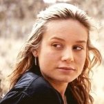 2018-10-06 22.52.27 1884560563498715759_8120519028.jpg