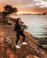 2020-05-14 10.32.39 2308906791225867004_847145325.jpg