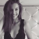 2017-05-23 11.00.51 1521089761413790675_3045350831.jpg