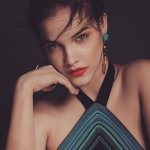 2017-05-02 17.22.34 1506060256005826341_3045350831.jpg