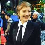 2017-11-18 06.13.54 1650680186347421498_1960616876.jpg