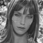 2016-06-23 05.35.58 1278851151649106508_326342361.jpg