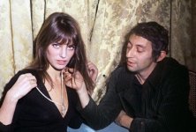 2016-06-25 20.53.29 1280762503906727318_326342361.jpg