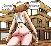 esposa infiel 3a.jpg