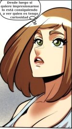 esposa infiel 3b.jpg