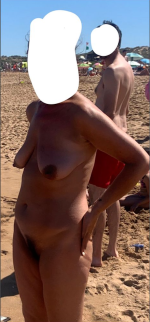 Captura de Pantalla 2026-02-17 a las 11.30.17.png