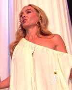 Kira Miro - 121225 (4).jpg