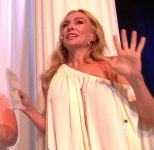 Kira Miro - 121225 (5).jpg