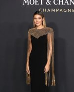 2022-12-01 11.03.47 2983688654303575857_243260741.jpg