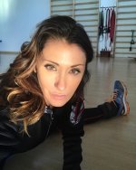 2016-12-23 10.57.02 1411646708307264199_262830901.jpg