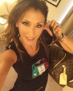 2017-07-21 14.03.28 1563943441442919862_262830901.jpg