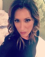 2017-05-20 12.44.21 1518967526971715962_262830901.jpg