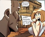 esposa infiel 3c.jpg