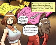 esposa infiel 3e.jpg