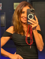 Captura de Pantalla 2026-02-17 a las 15.33.03.png