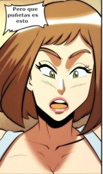 esposa infiel 3f.jpg