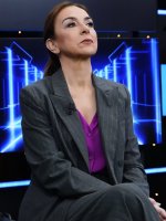 Les bones nits.….Las buenas noches.A las brochas y a los cepillos, @jose.merina y @ruthgarci E...jpg