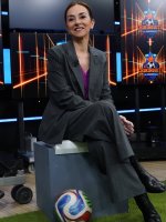 Les bones nits.….Las buenas noches.A las brochas y a los cepillos, @jose.merina y @ruthgarci E...jpg