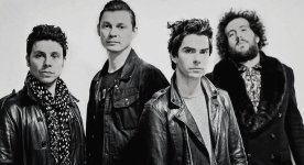 Stereophonics__020.jpg
