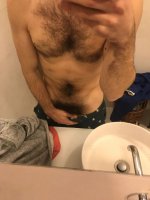 WhatsApp Image 2026-01-20 at 10.00.05.jpg