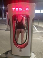 Elhilomioanads (1).jpg