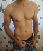 imagen_2026-02-17_214829107.png imagen_2026-02-17_214829107.png