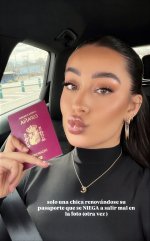 imagen_2026-02-18_000822975 (1).jpg