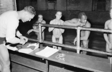 Screenshot 2026-02-18 07.23.26.png