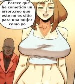 esposa infiel 4c.jpg