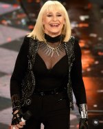 raffaellacarra_spagna__2026-02-18T073159.000Z.jpg