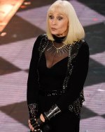 raffaellacarra_spagna__2026-02-18T073159.000Z_16.jpg