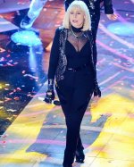 raffaellacarra_spagna__2026-02-18T073159.000Z_17.jpg