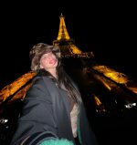 2021-10-25 15.42.15 2692468972307163105_344240717.jpg